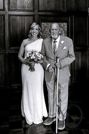 Lucy & Dan Warwick wedding- 063