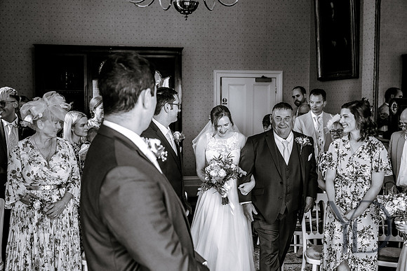 Mike & Amy Waddesdon wedding- 123
