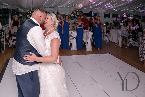2024-08-23 Lotta & Brian's wedding- 533