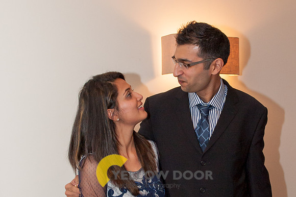 Michelle-David-Lambert-Arms-Wedding-0398