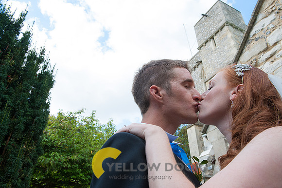Notley Tythe Barn Wedding Photography