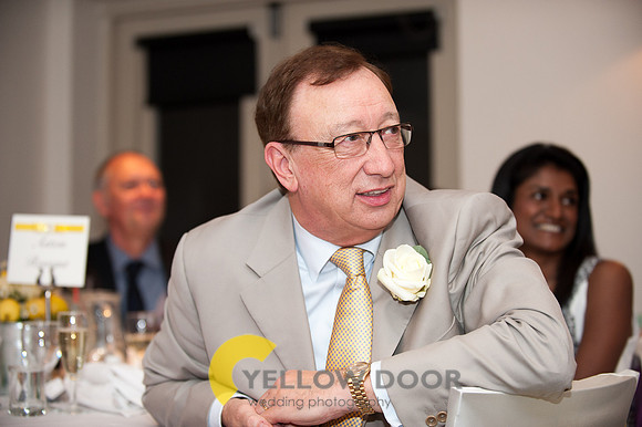 Michelle-David-Lambert-Arms-Wedding-0320