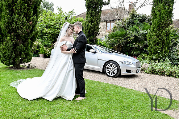 Jordana & Josh Notley Tythe Barn- 384