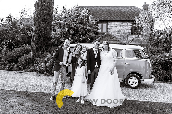 Emma and Olly Notley Tythe Barn_0286