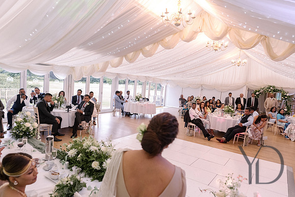Dona & Wajira's wedding- 353