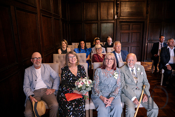 Lucy & Dan Warwick wedding- 148