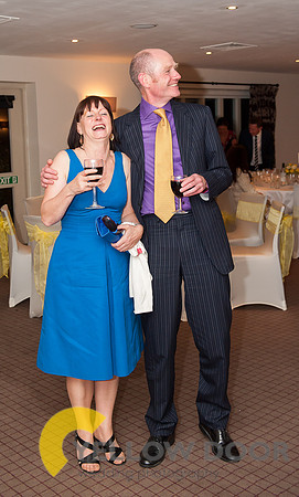 Michelle-David-Lambert-Arms-Wedding-0391
