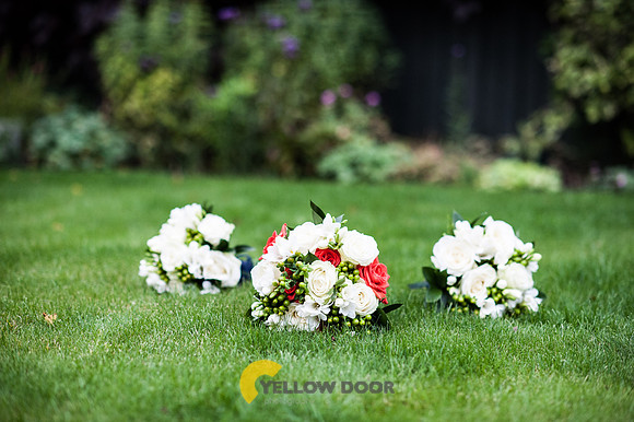 Laura-Michael-Tythe-Barn-Launton-wedding-0024