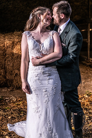 Katie & Matt Notley tythe barn- 435