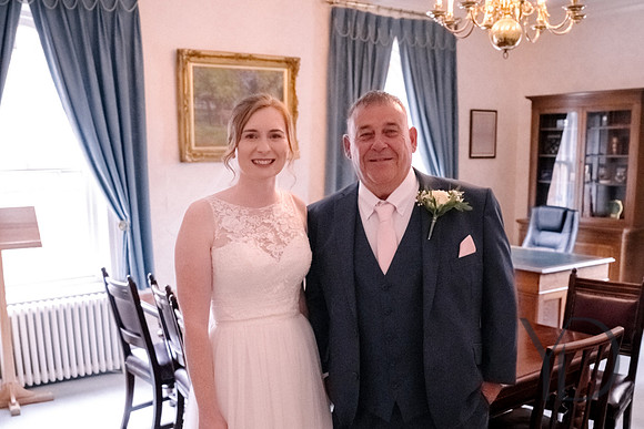 Mike & Amy Waddesdon wedding- 099