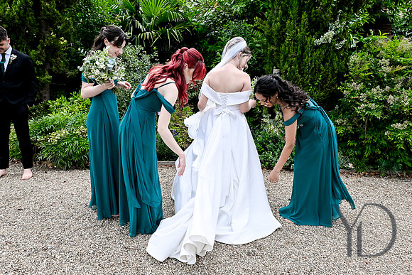 Jordana & Josh Notley Tythe Barn- 418