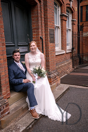 Mike & Amy Waddesdon wedding- 269