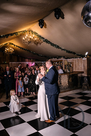Jenni & Craig Notley Tythe Barn wedding- 492
