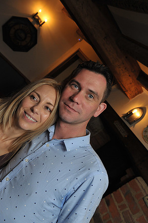 Gilly and Simon-0024