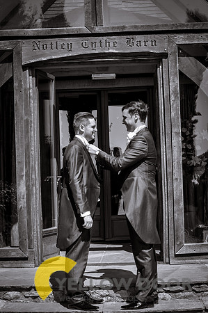 Madelaine and Daniels Wedding 051