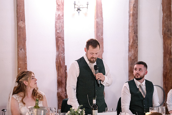 Katie & Matt Notley tythe barn- 343