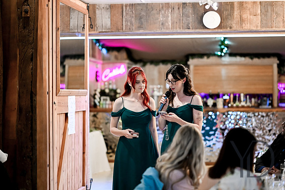 Jordana & Josh Notley Tythe Barn- 530