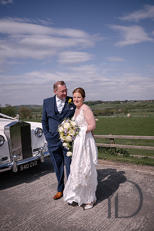 Jenni & Craig Notley Tythe Barn wedding- 292