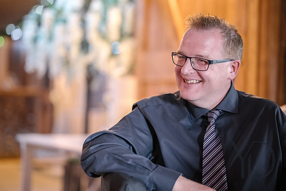 Jenni & Craig Notley Tythe Barn wedding- 393