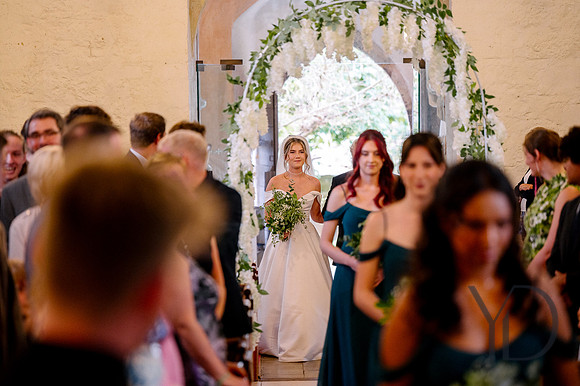 Jordana & Josh Notley Tythe Barn- 154