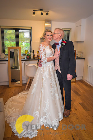 Victoria & Ben's Wedding-0103