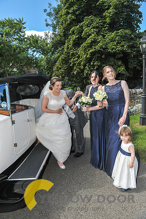 Hannah and Adams Wedding 078