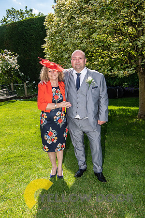 Donna and Adam-266