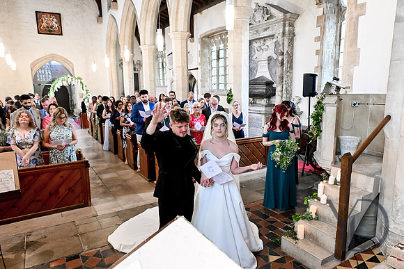 Jordana & Josh Notley Tythe Barn- 209