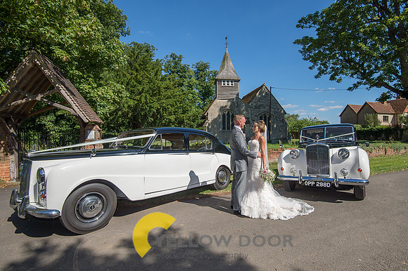 Stacey and Chris Wedding 255