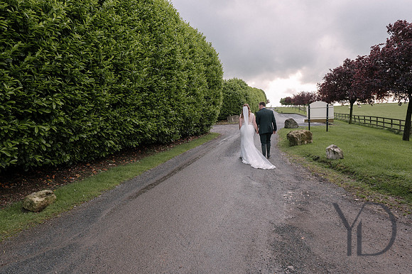 Katie & Matt Notley tythe barn- 457