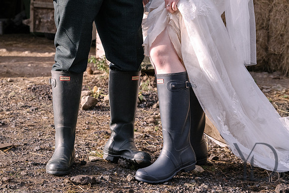 Katie & Matt Notley tythe barn- 441