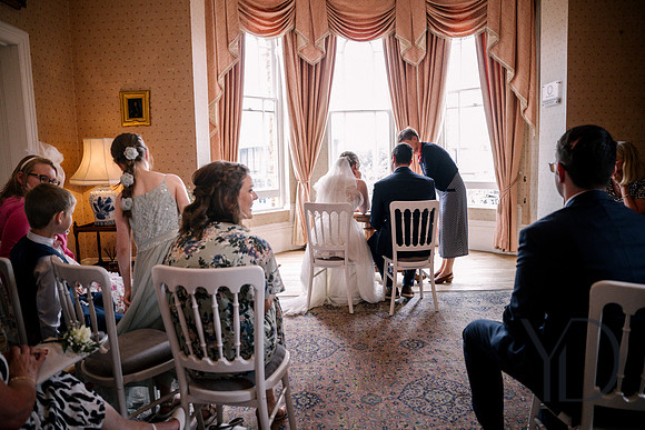Mike & Amy Waddesdon wedding- 203
