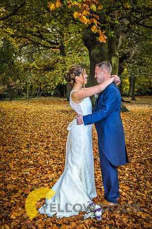Helen and Andrew 148