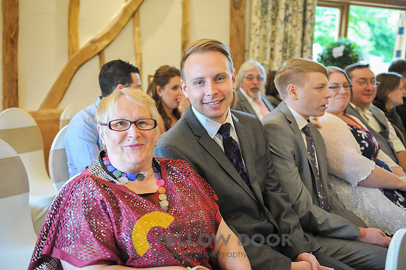 Adrian and Chris Wedding 043