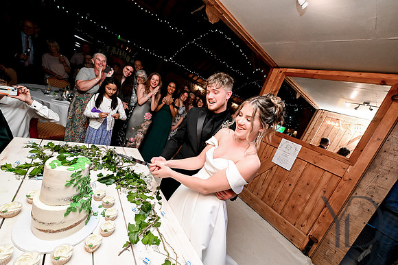 Jordana & Josh Notley Tythe Barn- 581
