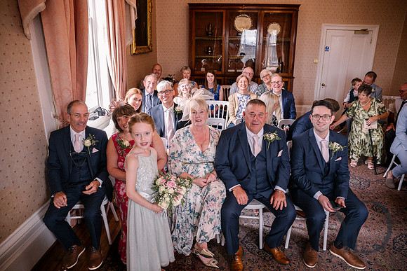 Mike & Amy Waddesdon wedding- 201