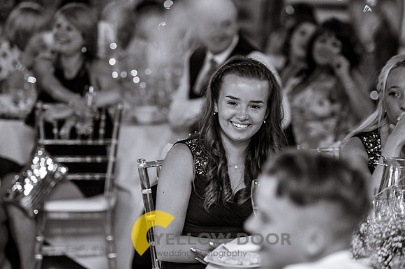 Michaela and Colins Wedding-443