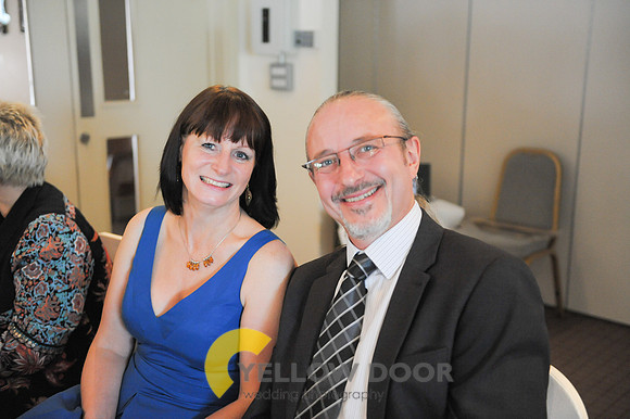 Michelle-David-Lambert-Arms-Wedding-0063