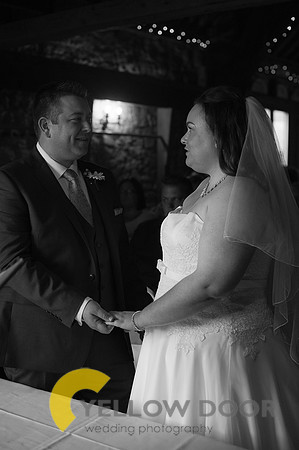 Danielle and Kevin-0180