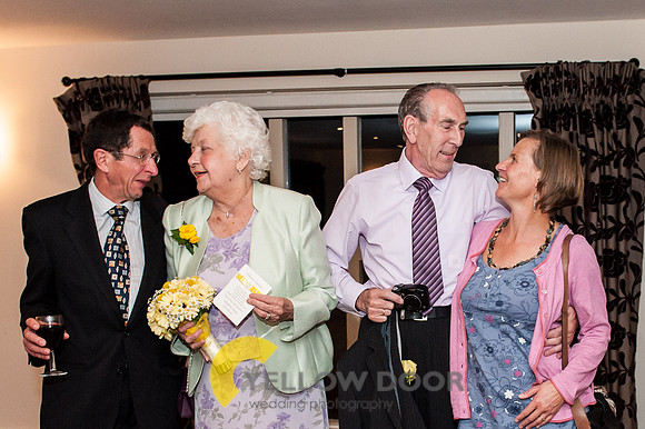 Michelle-David-Lambert-Arms-Wedding-0396