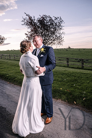 Jenni & Craig Notley Tythe Barn wedding- 461