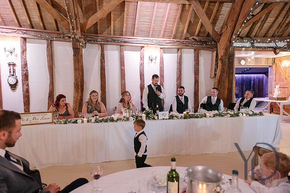 Katie & Matt Notley tythe barn- 347