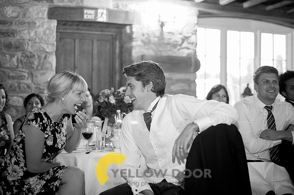 Notley Tythe Barn Wedding Photography