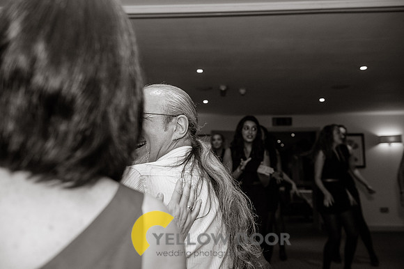 Michelle-David-Lambert-Arms-Wedding-0390