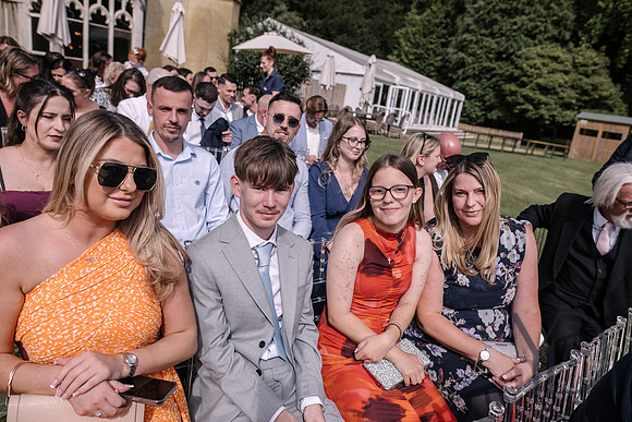 2024-08-23 Lotta & Brian's wedding- 210