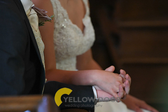 Lauren and Christian-125