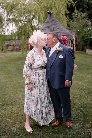 Mike & Amy Waddesdon wedding- 041