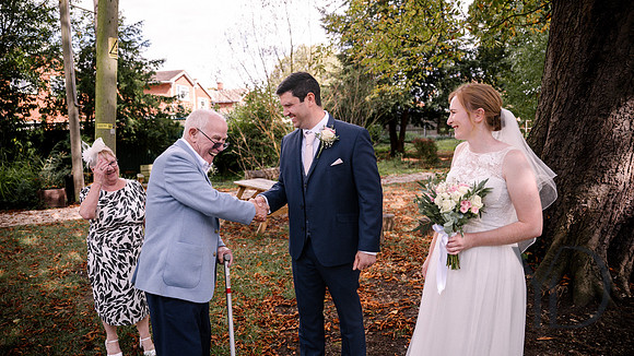 Mike & Amy Waddesdon wedding- 419