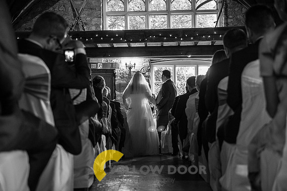 Danielle and Kevin-0176