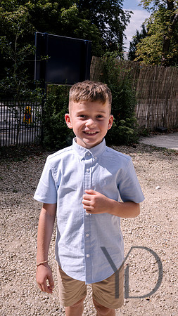 Mike & Amy Waddesdon wedding- 408